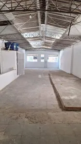 Ponto Comercial para alugar, 245m² no Copacabana, Rio de Janeiro