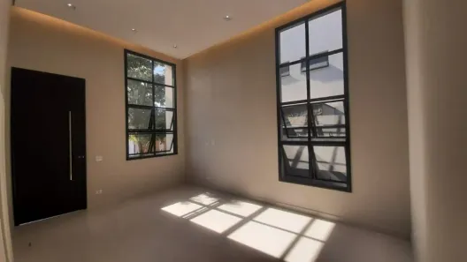 Casa de Condomínio com 3 Quartos à venda, 170m² no Condomínio Terras do Vale, Caçapava