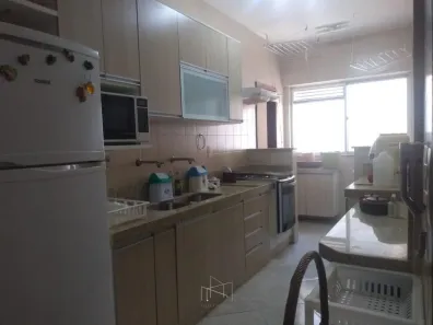 Cobertura com 4 Quartos à venda, 150m² no Marlin, Cabo Frio