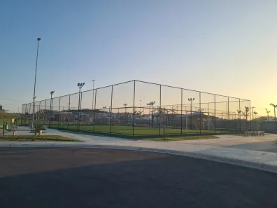 Lote/Terreno à venda, 252m² no Centro, São Pedro da Aldeia