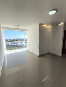 Cobertura com 2 Quartos para alugar, 116m² no Lagoa, Macaé