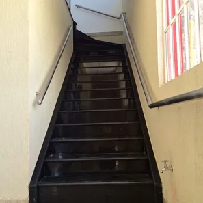 Sala Comercial para alugar, 50m² no Parque Rio Branco, Valparaíso de Goiás