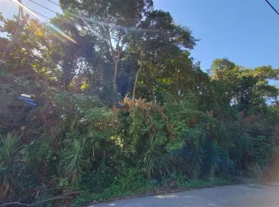 Lote/Terreno para venda ou aluguel, 60000m² no Vila Valqueire, Rio de Janeiro