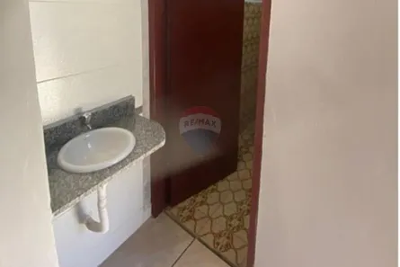 Casa com 2 Quartos à venda, 67m² no Jardim Santo Antônio, Mogi Guaçu