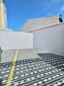 Cobertura com 3 Quartos à venda, 82m² no Balneario Riviera, Matinhos