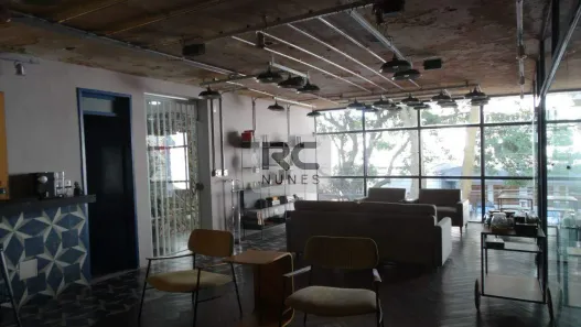Imóvel Comercial com 6 Quartos à venda, 340m² no São Pedro, Belo Horizonte