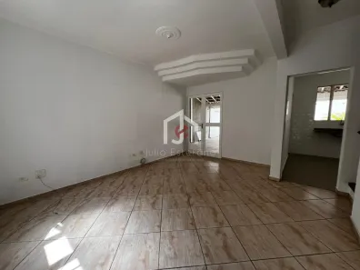 Casa de Condomínio com 3 Quartos para venda ou aluguel, 150m² no Guedes, Tremembé
