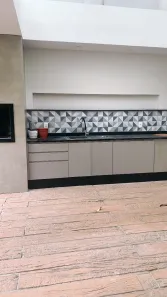 Casa de Condomínio com 4 Quartos para alugar, 342m² no Barra da Tijuca, Rio de Janeiro