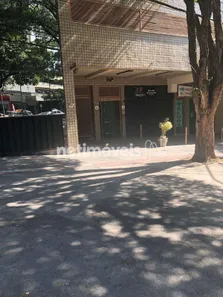 Ponto Comercial à venda, 82m² no São Lucas, Belo Horizonte