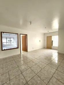 Sala Comercial à venda, 61m² no São Pelegrino, Caxias do Sul