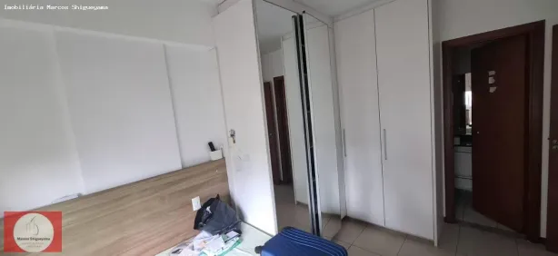 Apartamento com 2 Quartos à venda, 60m² no Canela, Salvador