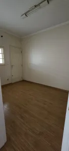 Casa com 3 Quartos à venda, 198m² no Jardim das Flores, Araras