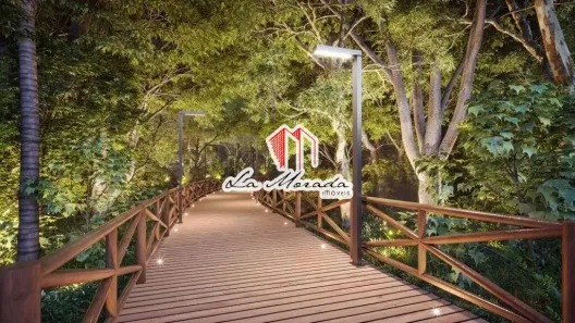 Lote/Terreno à venda, 250m² no Novo Israel, Manaus