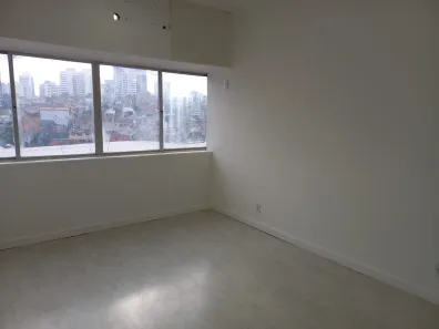 Sala Comercial à venda, 21m² no Brotas, Salvador
