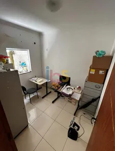 Ponto Comercial à venda, 336m² no Centro, Porto Seguro