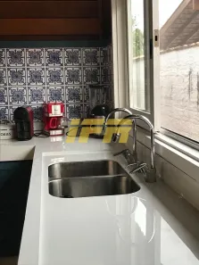 Casa com 4 Quartos à venda, 322m² no Condomínio Vale do Sol, Tremembé