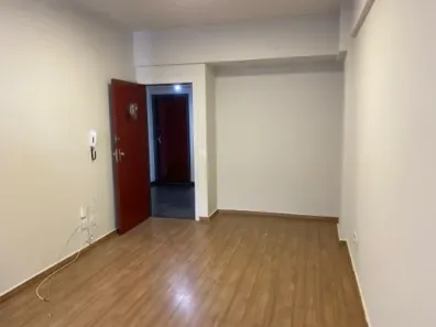Sala Comercial à venda, 25m² no Estoril, Belo Horizonte