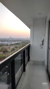 Sala Comercial com 1 Quarto à venda, 32m² no Plano Diretor Sul, Palmas