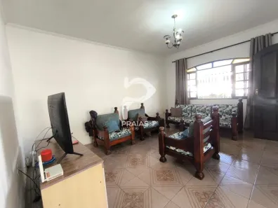 Casa com 3 Quartos à venda, 197m² no Jardim Primavera, Guarujá