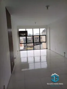 Sala Comercial para alugar, 24m² no Alcântara, São Gonçalo
