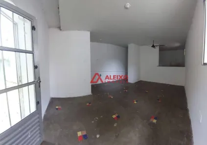 Casa com 3 Quartos para venda ou aluguel, 88m² no Serra, Belo Horizonte