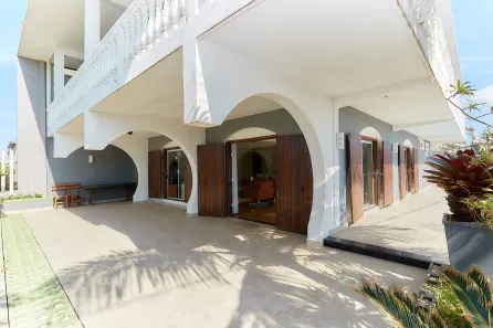 Casa com 4 Quartos à venda, 292m² no Flamingo, Matinhos