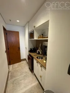 Sala Comercial à venda, 48m² no Park Lozandes, Goiânia