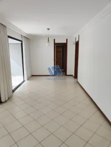 Apartamento com 3 Quartos à venda, 125m² no Pituba, Salvador