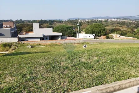 Lote/Terreno à venda, 300m² no Vila Preciosa (Vilarejo), Cabreúva