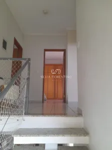 Casa de Condomínio com 3 Quartos à venda, 250m² no Loteamento Residencial Porto Seguro, Tremembé