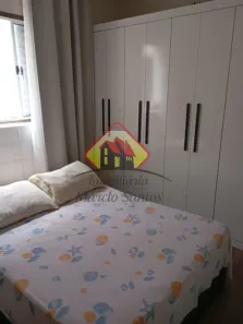 Casa com 3 Quartos à venda, 95m² no Loteamento Parque Vera Cruz, Tremembé