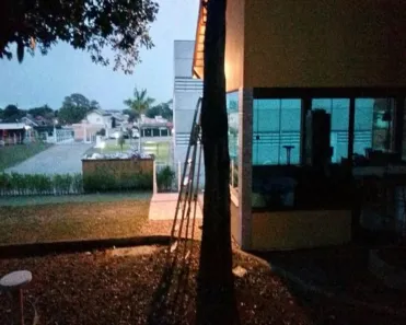 Galpão/Depósito/Armazém à venda, 1434m² no JUNDIAQUARA, Araçoiaba da Serra