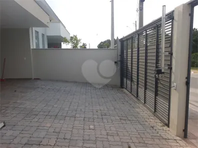 Casa com 3 Quartos para alugar, 150m² no Vila Santa Rosália, São Roque