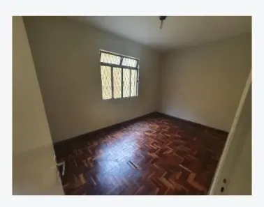 Apartamento com 3 Quartos à venda, 74m² no Dom Bosco, Belo Horizonte