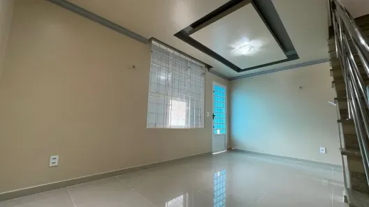 Apartamento com 2 Quartos à venda, 56m² no Centro, Manaus