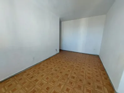 Apartamento com 2 Quartos à venda, 50m² no Alcântara, São Gonçalo