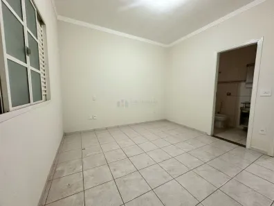 Casa com 3 Quartos à venda, 174m² no Jardim Haise Maria, Araras