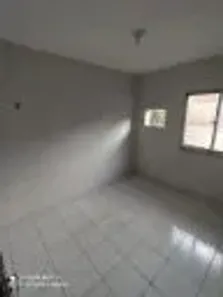 Apartamento com 2 Quartos para alugar, 54m² no Chapada, Manaus