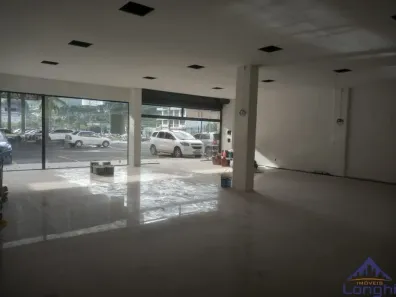 Imóvel Comercial com 1 Quarto para alugar, 140m² no Cruzeiro, Caxias do Sul