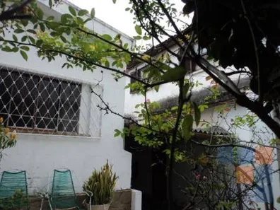 Lote/Terreno para venda ou aluguel, 800m² no Serra, Belo Horizonte