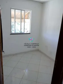 Apartamento com 2 Quartos à venda, 45m² no Itapuã, Salvador