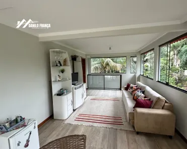 Fazenda/Sítio com 4 Quartos à venda, 4000m² no Comunidade Urbana de Jaboti, Guarapari