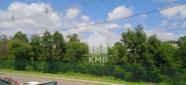 Lote/Terreno à venda, 269m² no Vila Cachoeirinha, Cachoeirinha