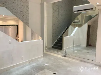 Ponto Comercial para alugar, 64m² no Federação, Salvador