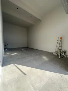 Ponto Comercial para alugar, 48m² no Angola, Betim