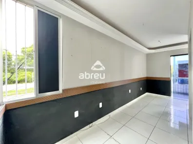 Sala Comercial à venda, 24m² no Capim Macio, Natal