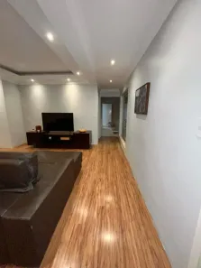 Casa de Condomínio com 4 Quartos para alugar, 893m² no Residencial Paineiras, Itupeva