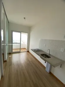 Apartamento com 1 Quarto para alugar, 25m² no Pituba, Salvador