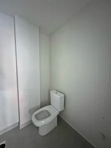 Ponto Comercial para alugar, 80m² no Cruzeiro, Caxias do Sul