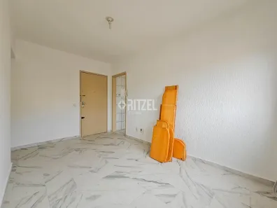 Apartamento com 2 Quartos para alugar, 56m² no Ouro Branco, Novo Hamburgo